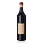 1955 Gattinara Borgo