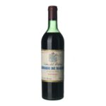 1956 Navarra Senorio de Sarria