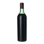 1956 Navarra Senorio de Sarria