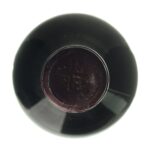 1956 Navarra Senorio de Sarria