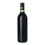 1956 Rioja Vina Albina