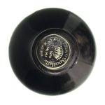 1964 Chianti Riserva Spalletti