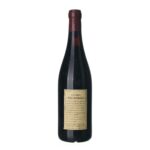 1966 Barolo Terre del Barolo