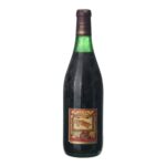 1966 Rioja Berberana