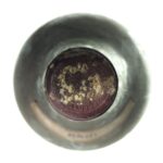 1966 Rioja Berberana