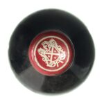 1970 Navarra Reserva Senorio de Sarria