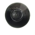 1973 Rioja Reserva Berberana