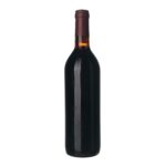1974 Brunello di Montalcino Poggio Alle Mura