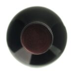 1974 Brunello di Montalcino Poggio Alle Mura
