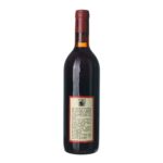 1975 Chianti Castello di Monterinaldi