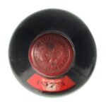 1975 Chianti Castello di Monterinaldi