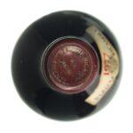 1977 Chianti Riserva Brolio