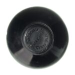 1980 Rioja Reserva Campo Viejo