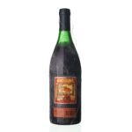 1982 Rioja Gran Reserva Faustino I