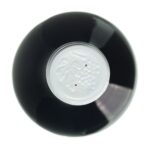 2021 Médoc Cru Bourgeois Supérieur Chateau Saint-Hilaire