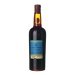 1947 Salento Ruffino