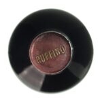 1947 Salento Ruffino