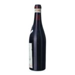 1955 Barolo Guglielmo Zuccotti