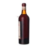 1955 Brolio Riserva Barone Ricasoli