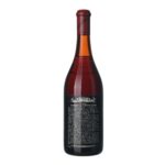 1965 Barolo Fontanafredda