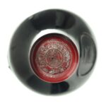 1965 Barolo Fontanafredda