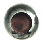 1965 Barolo Marchesi di Barolo