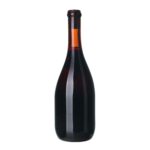 1975 Barolo Pico della Mirandola