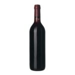 1975 Brunello di Montalcino Poggio Alle Mura