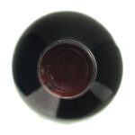 1975 Brunello di Montalcino Poggio Alle Mura