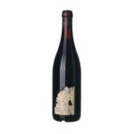 1975 Freisa d´Asti Bersano