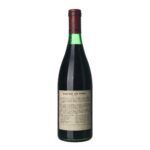 1975 Sangre de Toro Torres