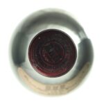 1975 Sangre de Toro Torres