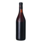 1985 Barolo Piazzo