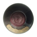 1986 Chianti Casale dello Sparviero