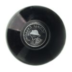 1988 Chianti Conti Capponi