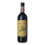 1990 Chianti San Felice