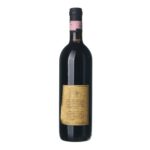 1990 Chianti San Felice