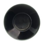 1990 Chianti San Felice