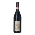 1994 Barolo Terre del Barolo