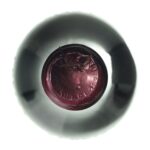 1994 Barolo Terre del Barolo