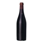 1958 Barolo Riserva Enrico Serafino