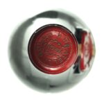 1966 Amarone Cantina del Nonno