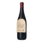 1966 Amarone Cantina del Nonno