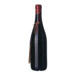 1966 Amarone Cantina del Nonno