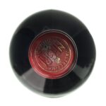 1967 Sassella Valtellina Superiore Nino Negri