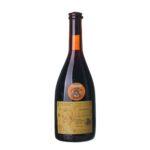 1974 Barolo Riserva Bersano