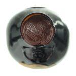 1974 Barolo Riserva Bersano