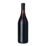 1975 Barbaresco La Spinona