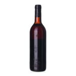 1975 Barbaresco Vallebelbo