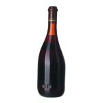 1975 Barolo Abbazia S. Gaudenzio
